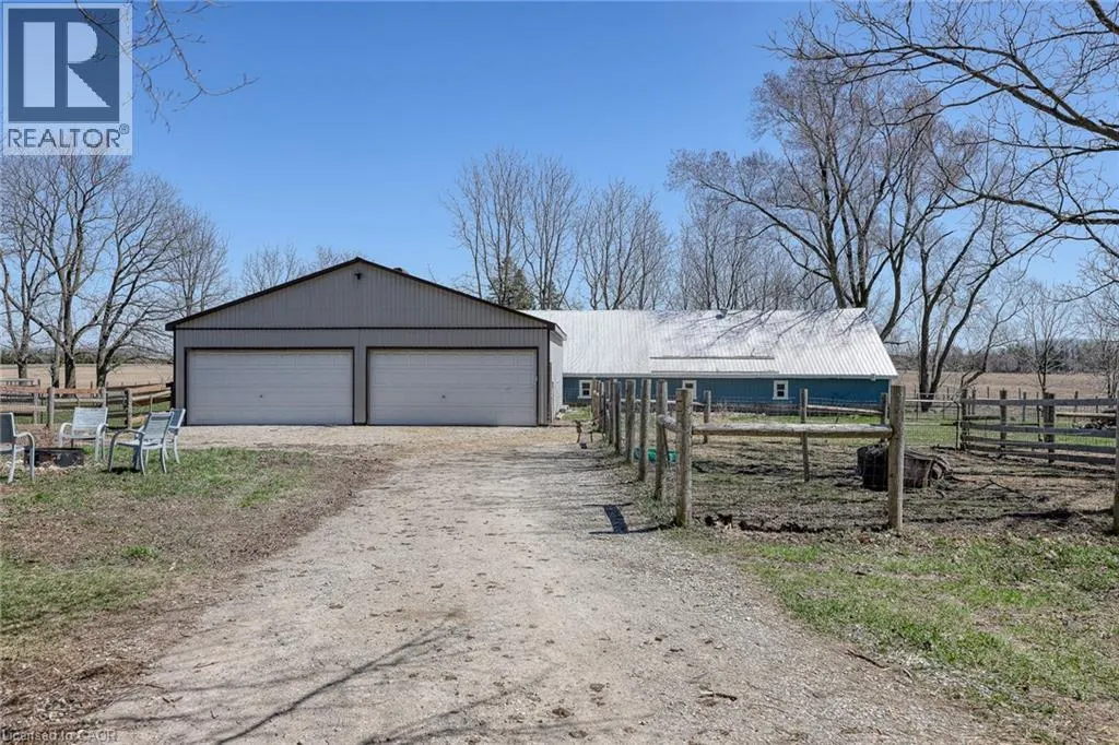 3892 LEWIS ROAD Road