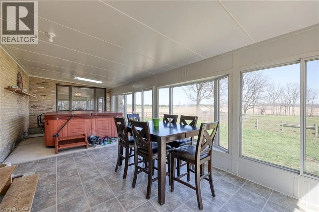 3892 LEWIS ROAD Road