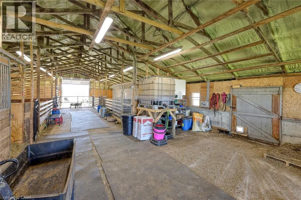 3892 LEWIS ROAD Road