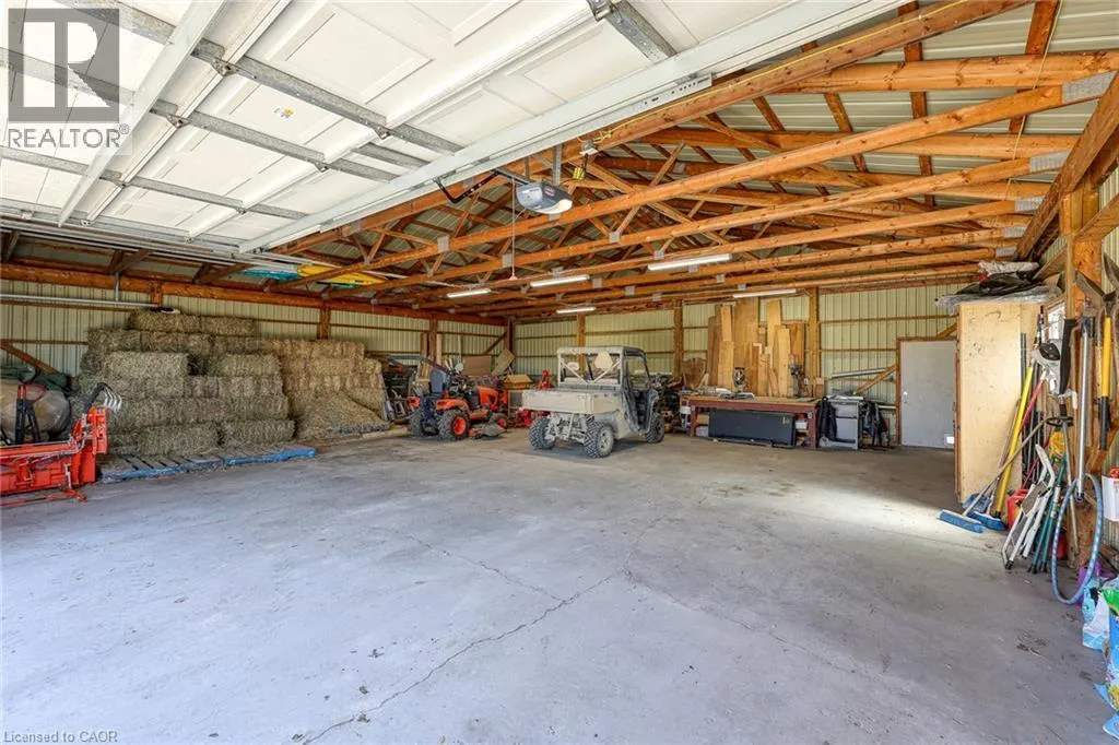 3892 LEWIS ROAD Road