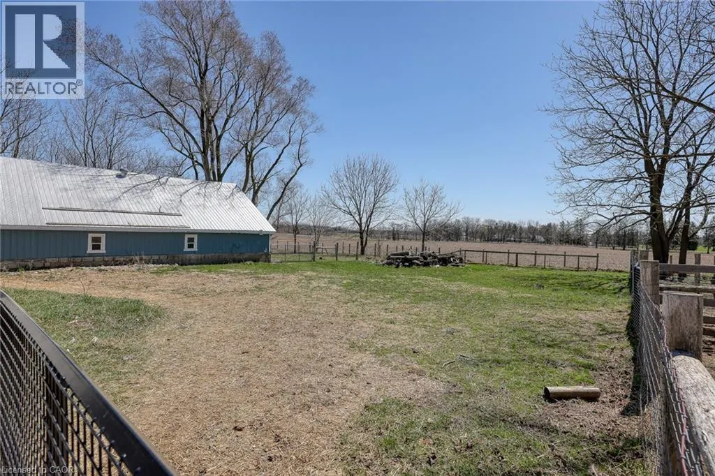 3892 LEWIS ROAD Road