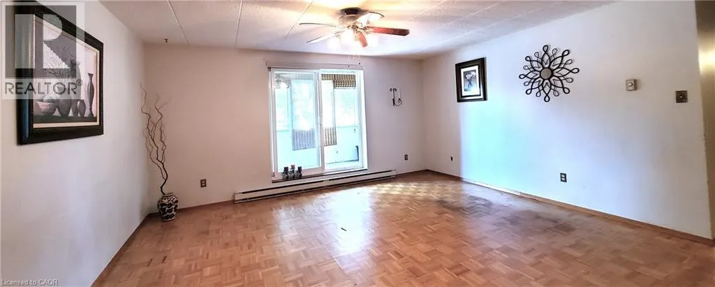 6 WALTON Avenue Unit# 104, #104