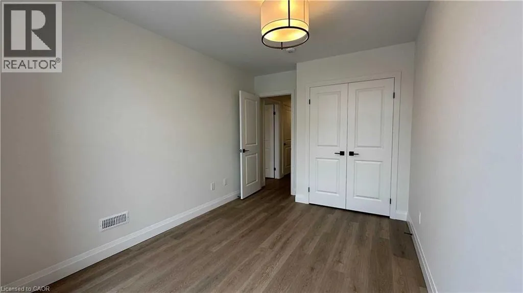 3900 SAVOY Street Unit# 71, #71