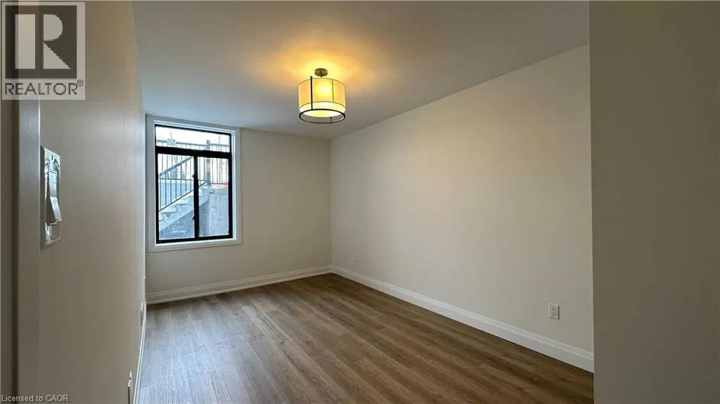 3900 SAVOY Street Unit# 71, #71