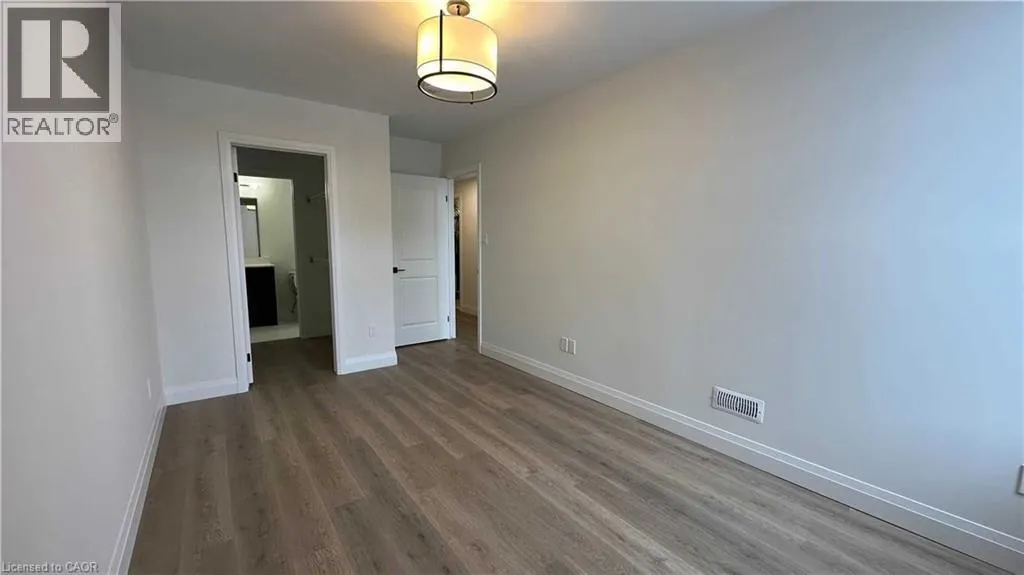 3900 SAVOY Street Unit# 71, #71