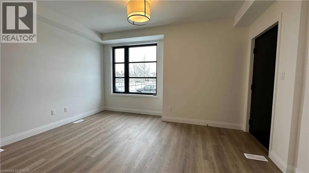 3900 SAVOY Street Unit# 71, #71