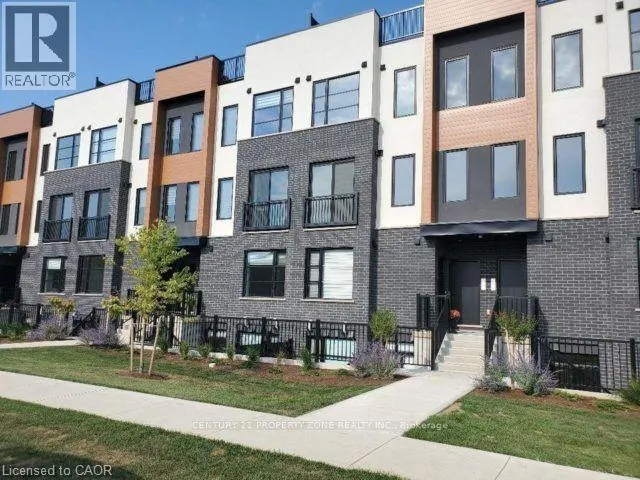 3900 SAVOY Street Unit# 71, #71