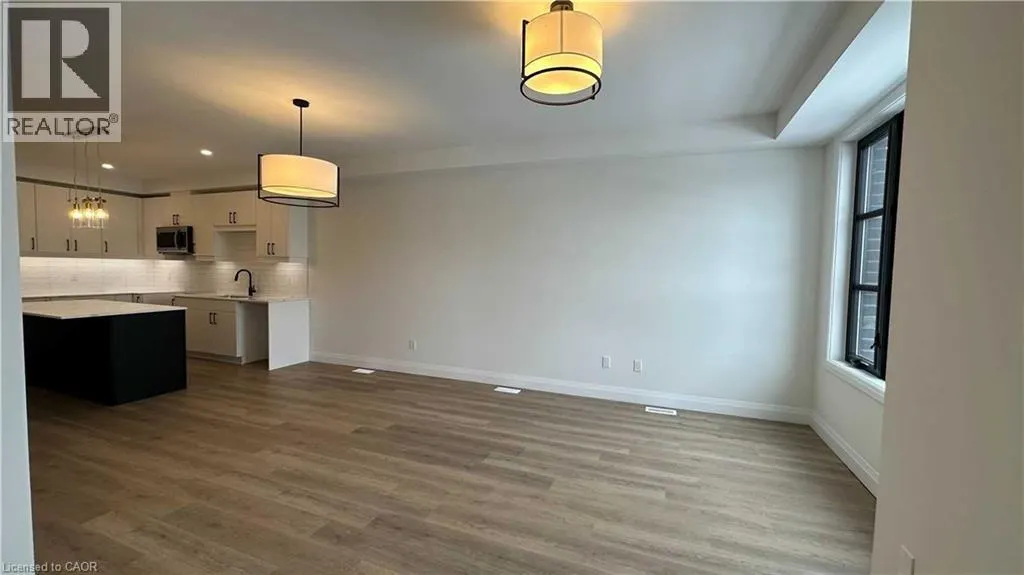 3900 SAVOY Street Unit# 71, #71
