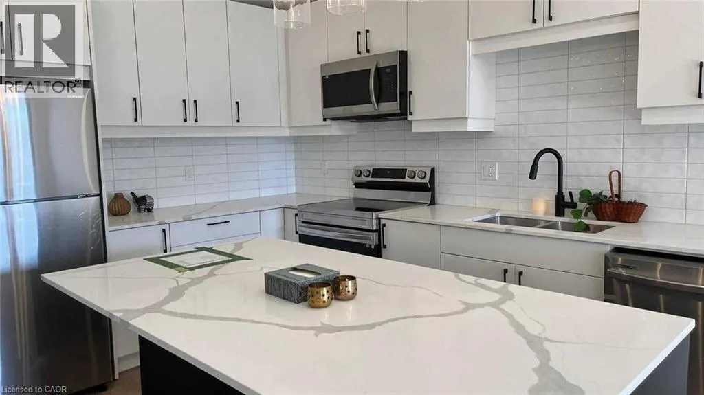 3900 SAVOY Street Unit# 71, #71