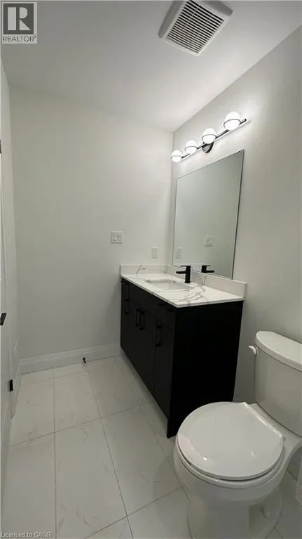 3900 SAVOY Street Unit# 71, #71