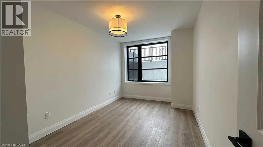3900 SAVOY Street Unit# 71, #71