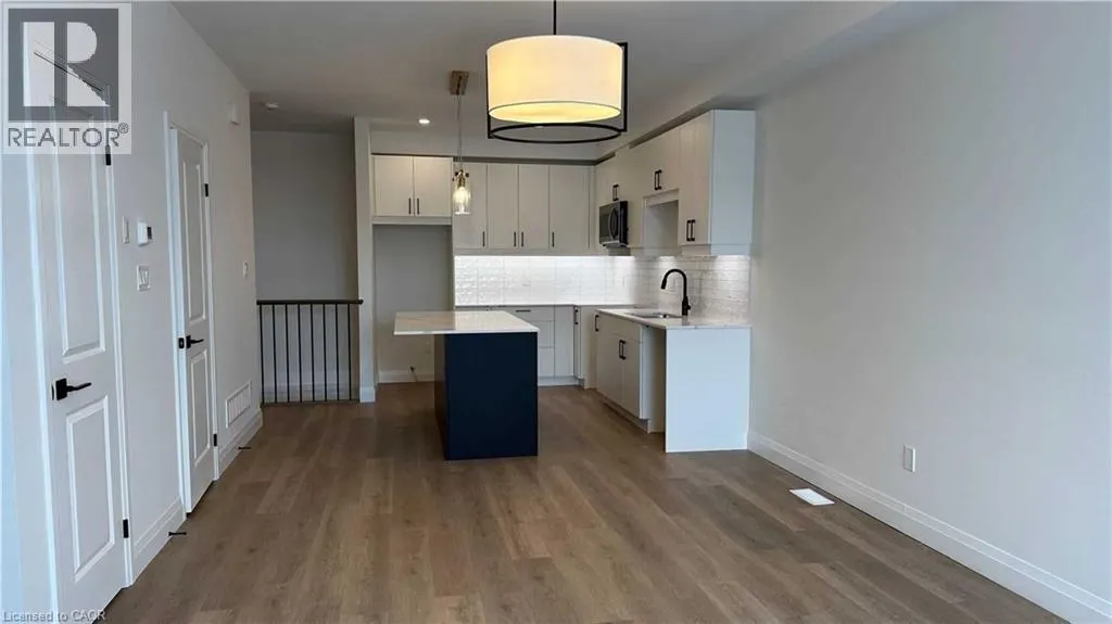 3900 SAVOY Street Unit# 71, #71