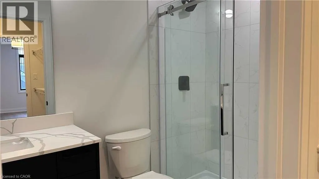 3900 SAVOY Street Unit# 71, #71