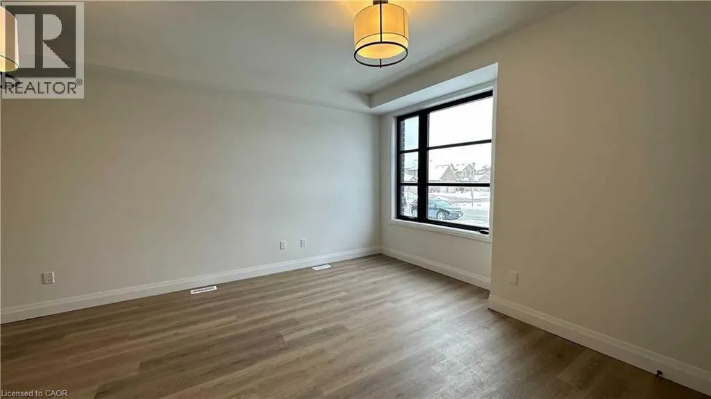 3900 SAVOY Street Unit# 71, #71
