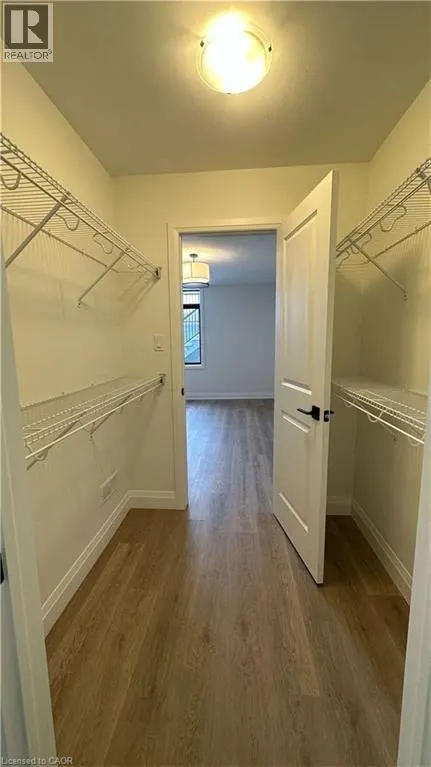 3900 SAVOY Street Unit# 71, #71