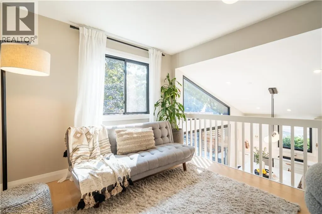 3 CASEY Drive