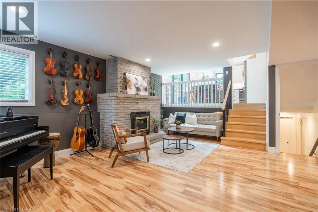 3 CASEY Drive