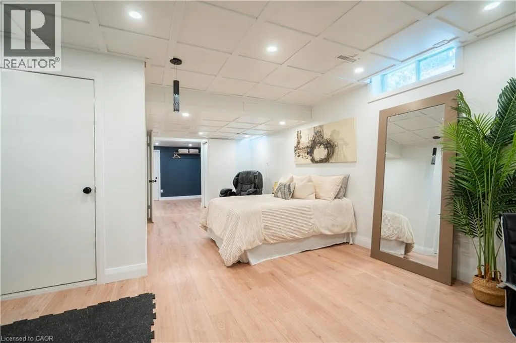 3 CASEY Drive