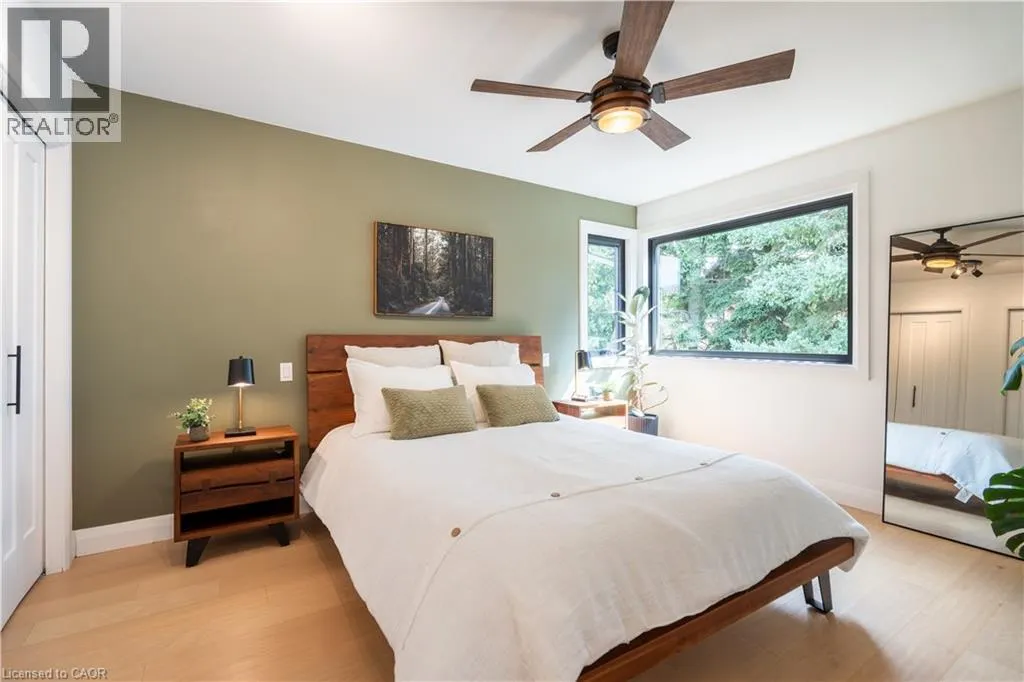 3 CASEY Drive