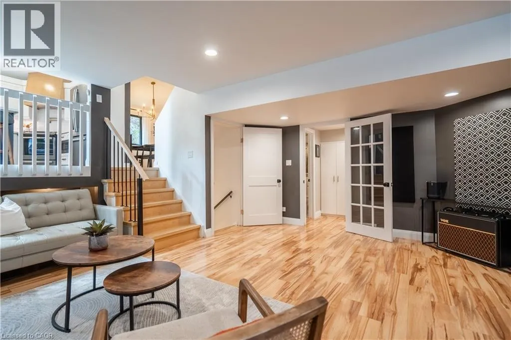 3 CASEY Drive