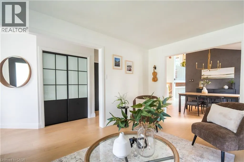 3 CASEY Drive