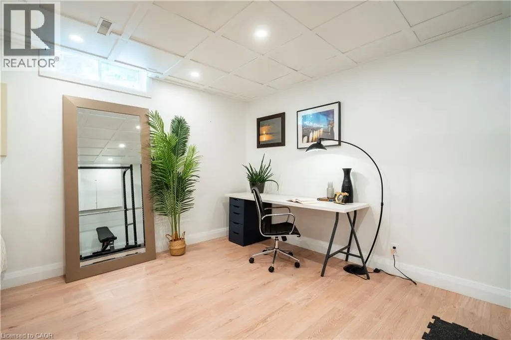 3 CASEY Drive