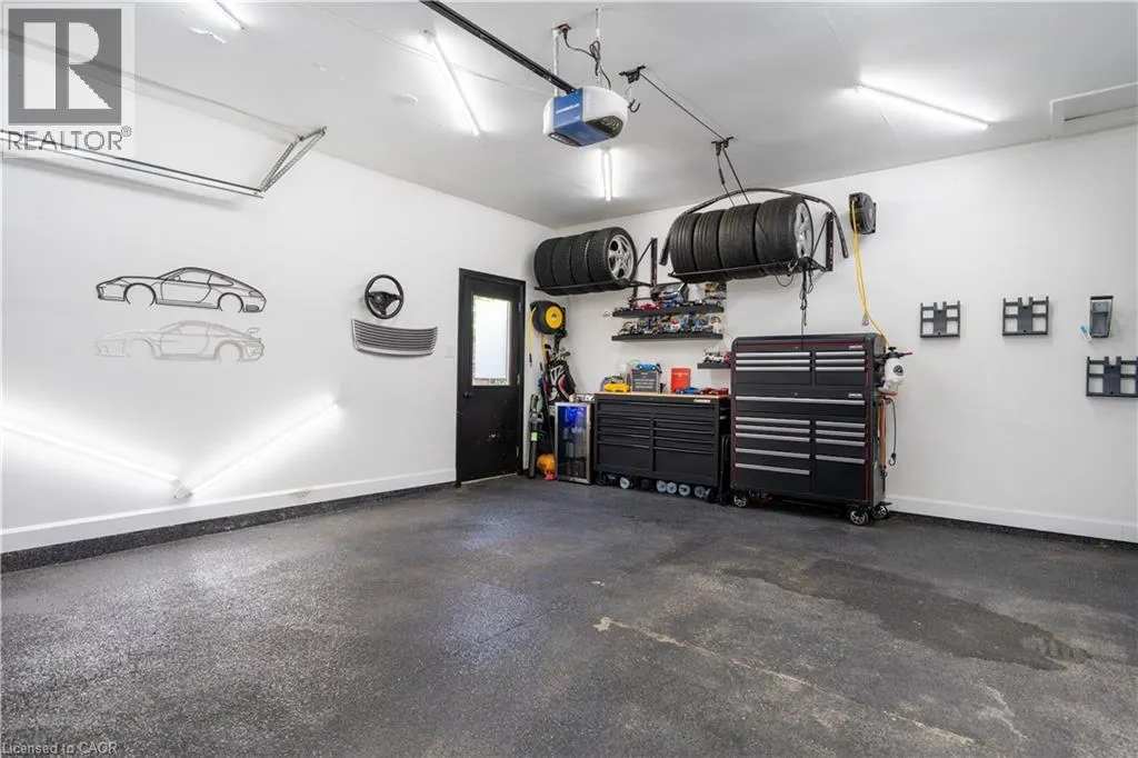 3 CASEY Drive