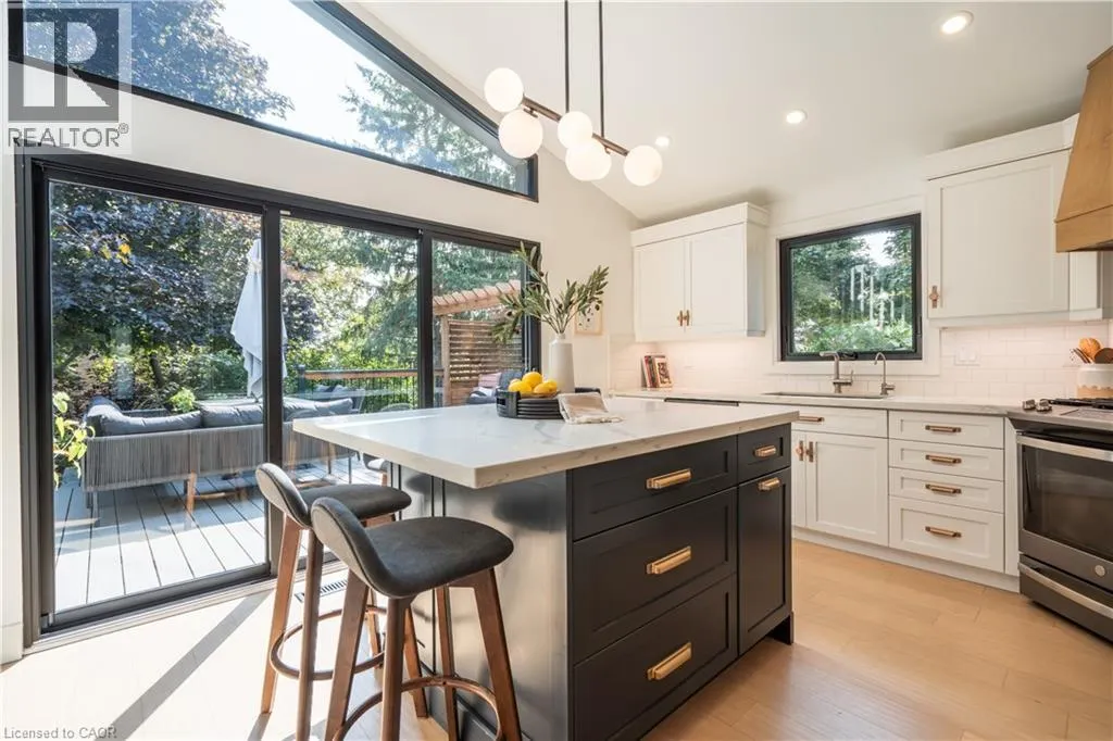 3 CASEY Drive
