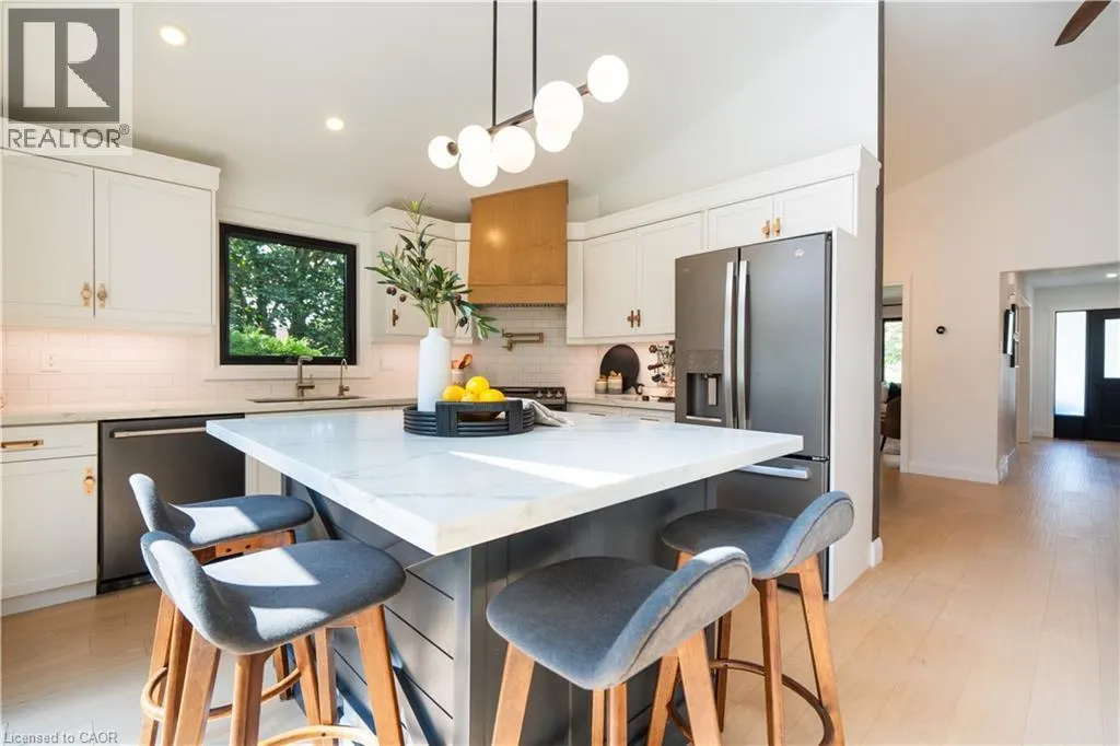 3 CASEY Drive