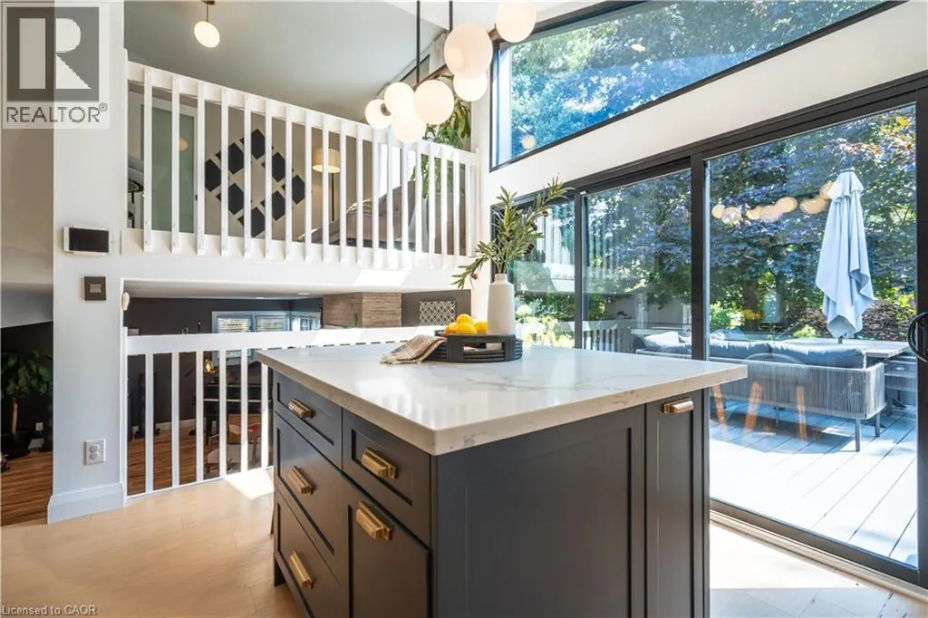 3 CASEY Drive