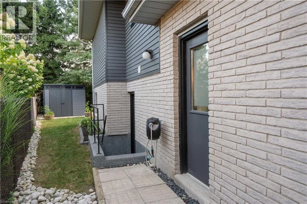 3 CASEY Drive