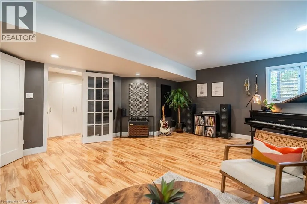 3 CASEY Drive
