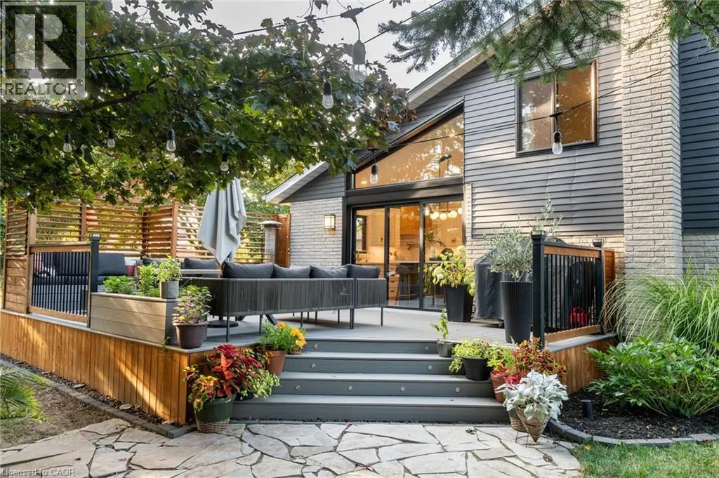 3 CASEY Drive