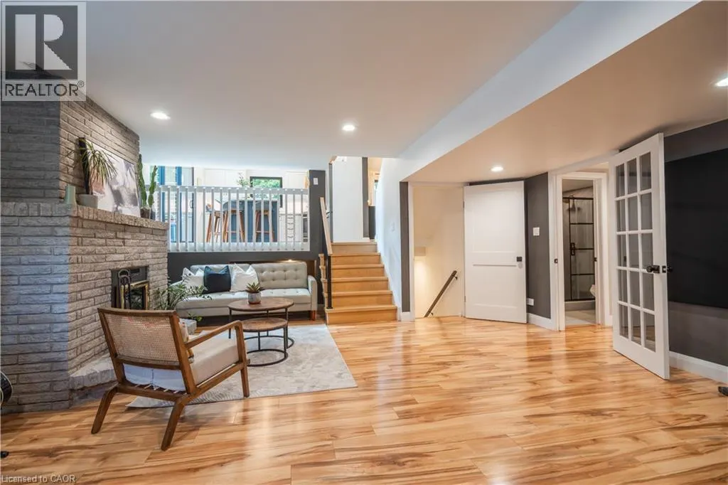3 CASEY Drive