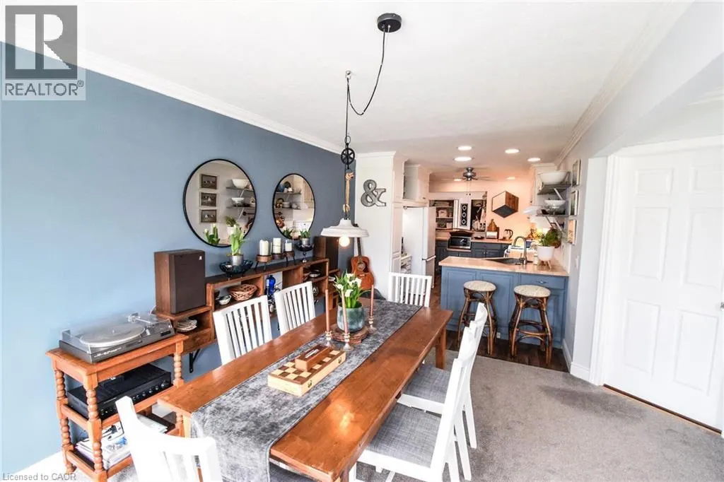776 SANDY BAY Road