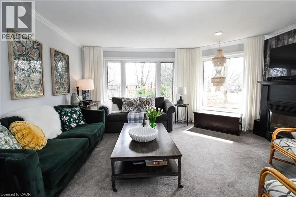 776 SANDY BAY Road
