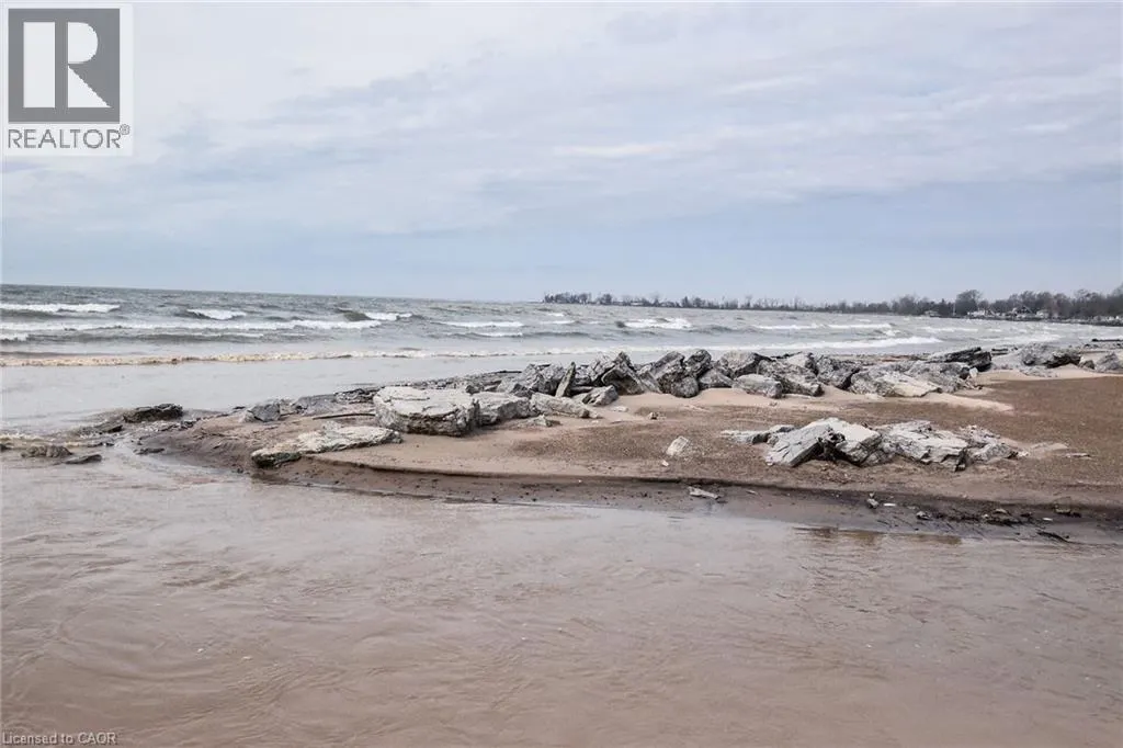 776 SANDY BAY Road