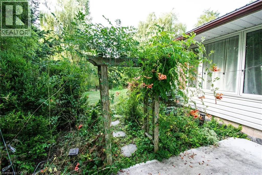 776 SANDY BAY Road