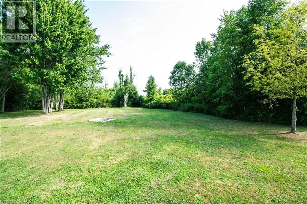 776 SANDY BAY Road