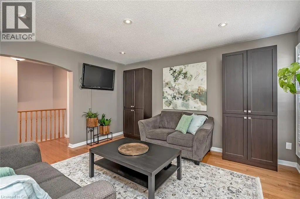5586 CHURCHILL MEADOWS Boulevard