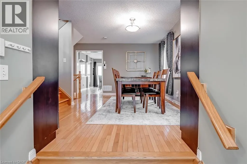 5586 CHURCHILL MEADOWS Boulevard