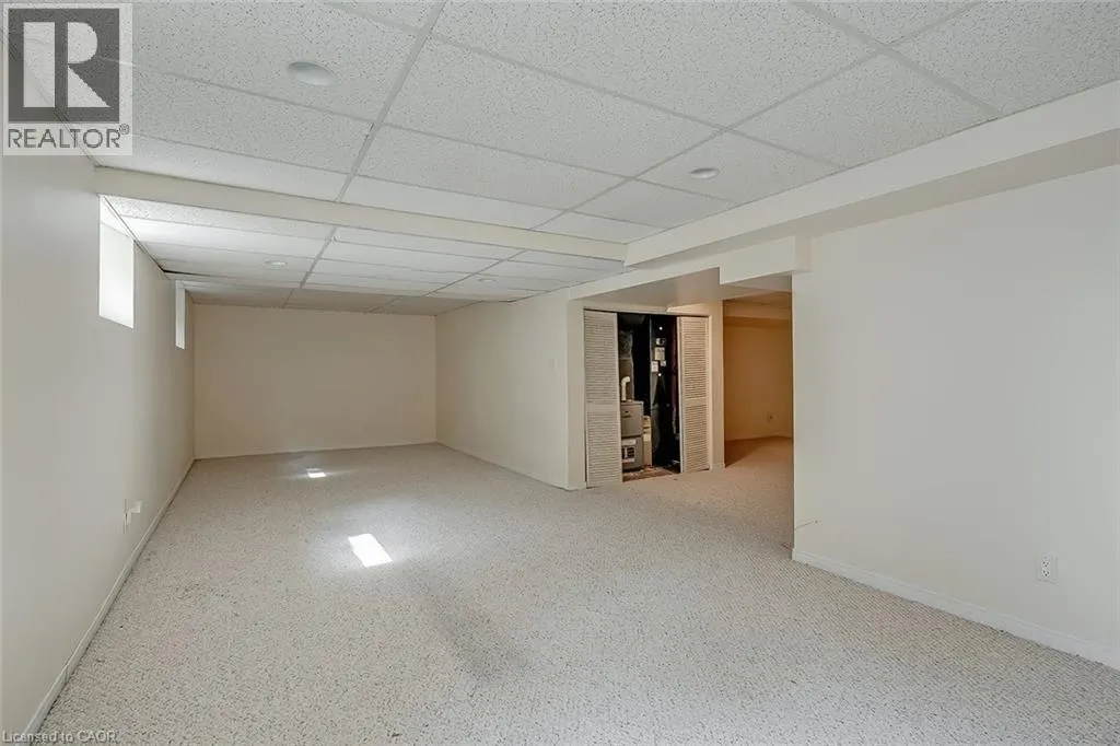 4189 INGLEWOOD Drive