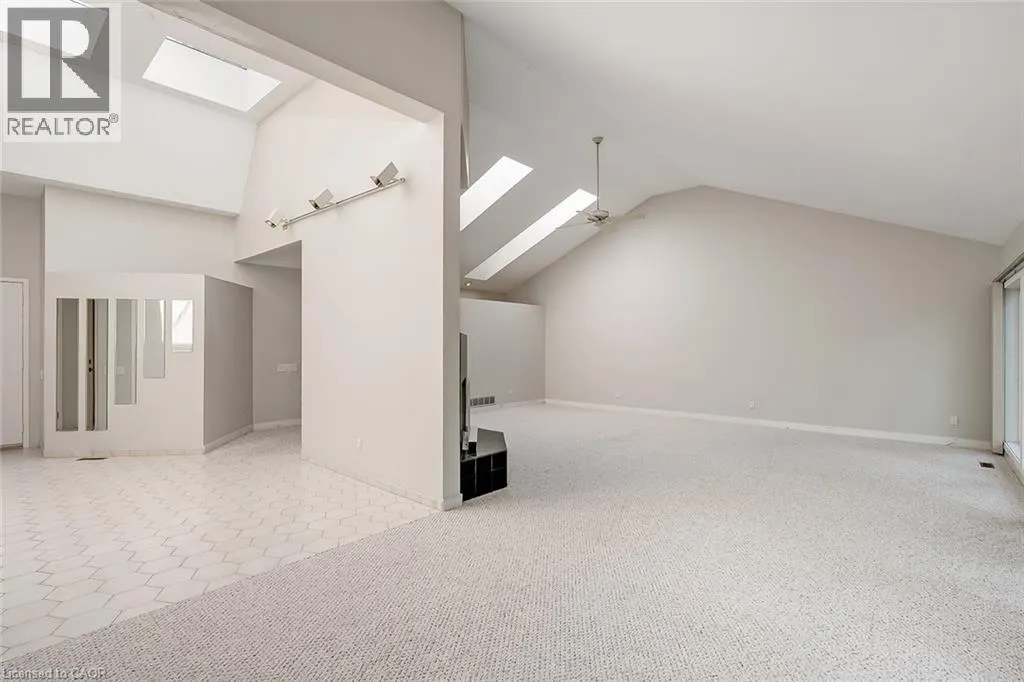 4189 INGLEWOOD Drive