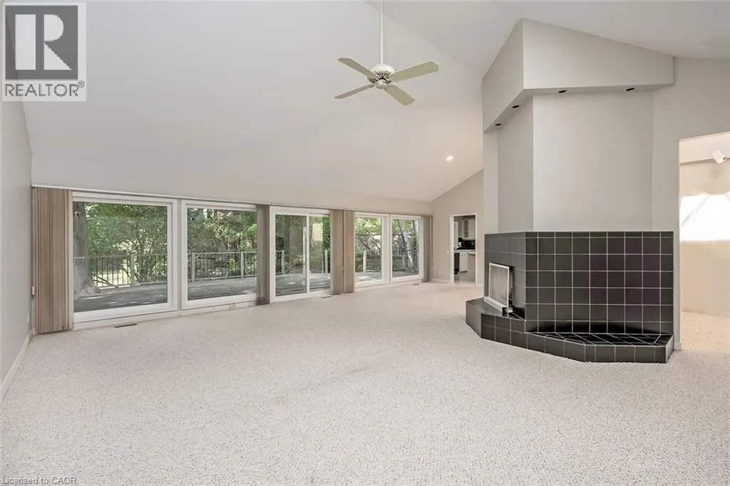 4189 INGLEWOOD Drive