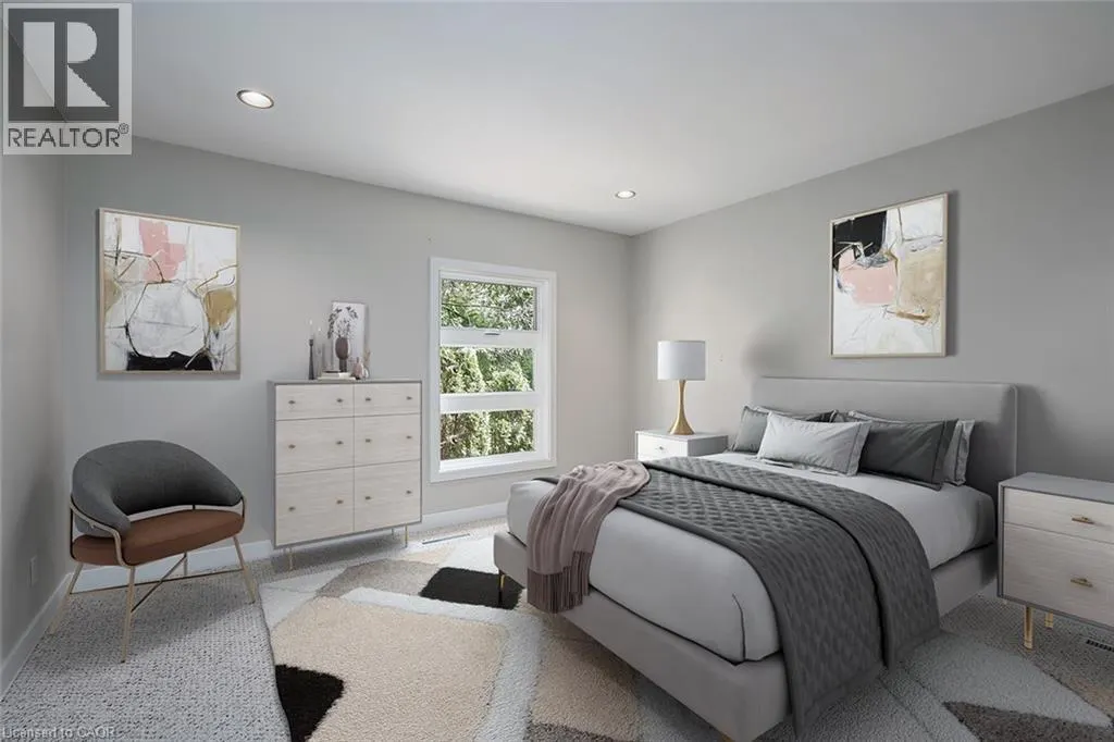 4189 INGLEWOOD Drive