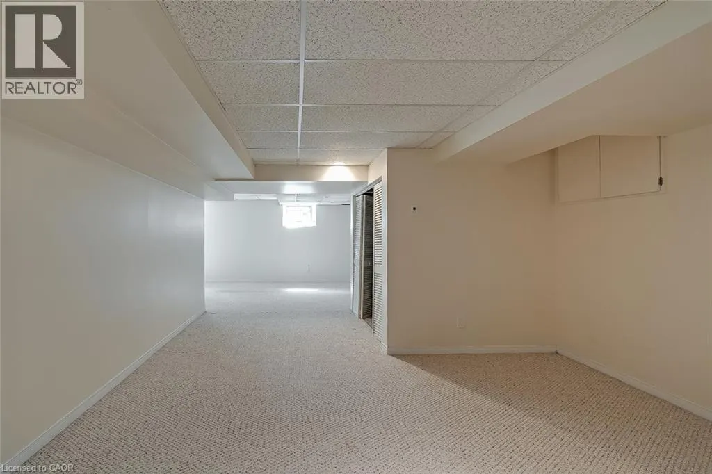 4189 INGLEWOOD Drive