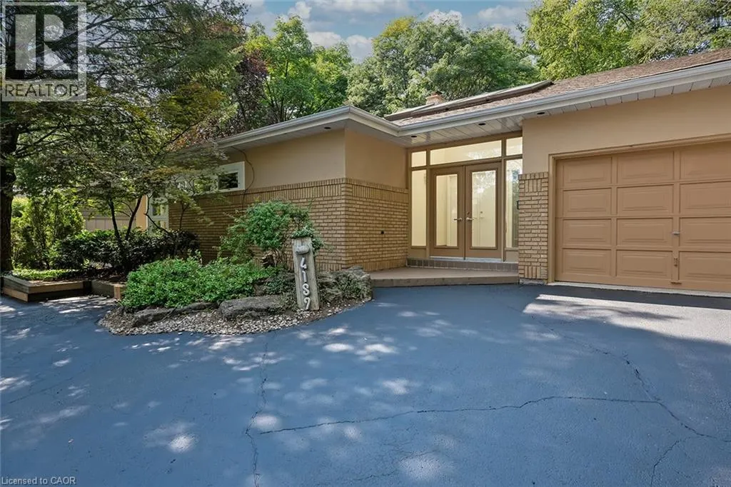 4189 INGLEWOOD Drive