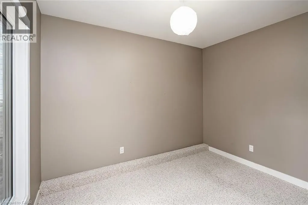 4189 INGLEWOOD Drive