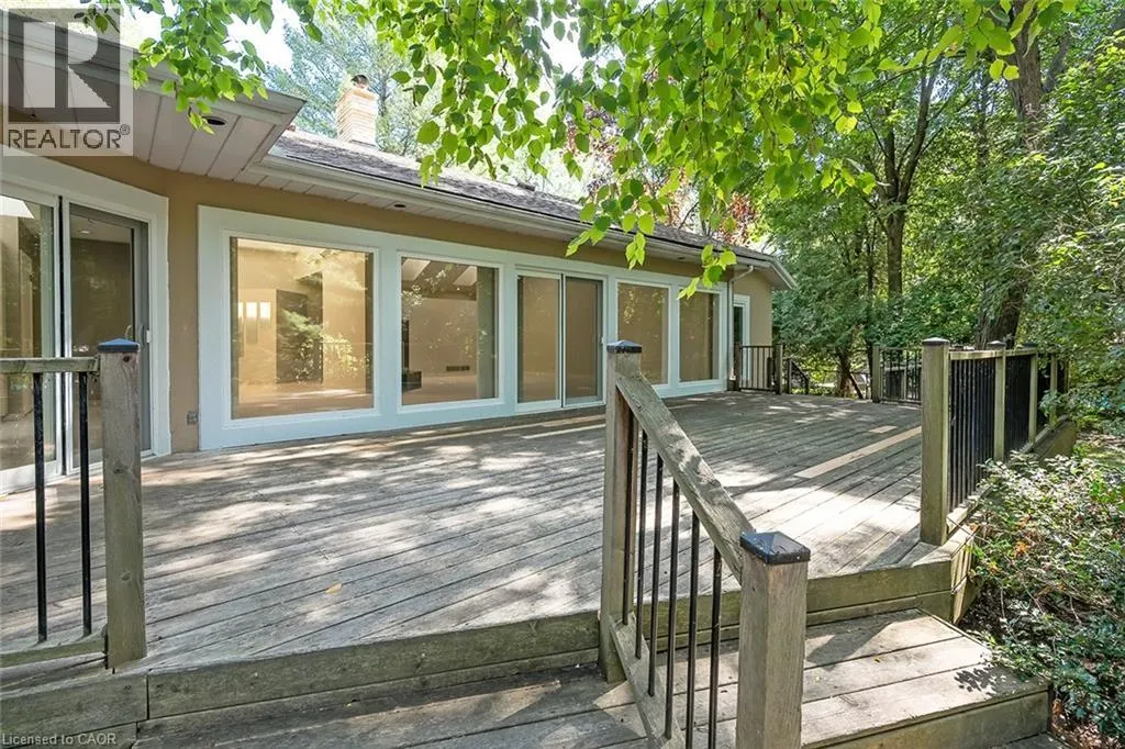 4189 INGLEWOOD Drive