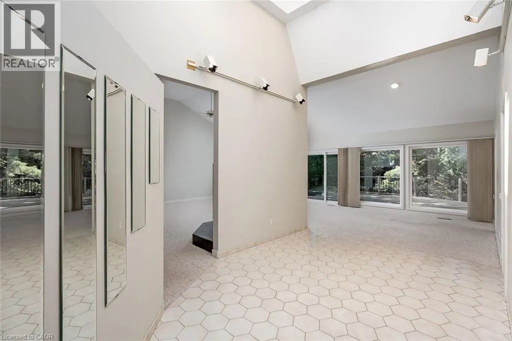 4189 INGLEWOOD Drive